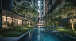 Tengah Garden Residences (U/C) (D24), Apartment #542956241